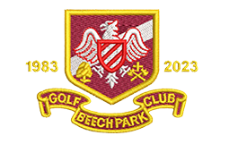 BEECH PARK GOLF CLUB